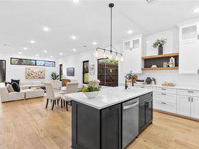 10434  Vinemont Street , Dallas Texas 75218