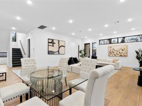 10434  Vinemont Street , Dallas Texas 75218