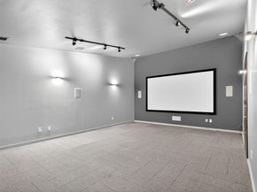 5815  Boca Raton Drive , Dallas Texas 75230