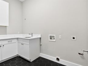 5815  Boca Raton Drive , Dallas Texas 75230