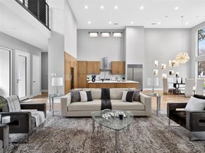 5815  Boca Raton Drive , Dallas Texas 75230