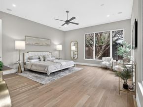 5815  Boca Raton Drive , Dallas Texas 75230