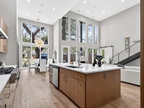 5815  Boca Raton Drive , Dallas Texas 75230