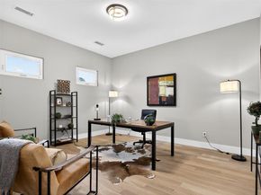 5815  Boca Raton Drive , Dallas Texas 75230