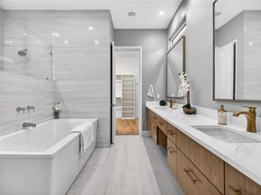 5815  Boca Raton Drive , Dallas Texas 75230