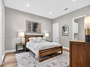 5815  Boca Raton Drive , Dallas Texas 75230