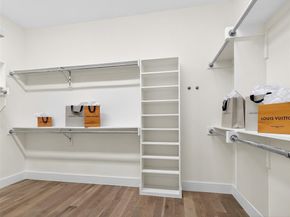 5815  Boca Raton Drive , Dallas Texas 75230