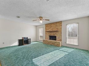 5202  Chestnut Place , Garland Texas 75043