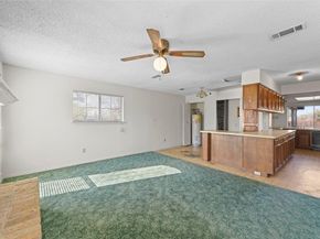 5202  Chestnut Place , Garland Texas 75043