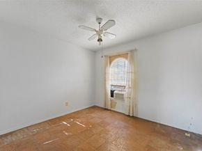 5202  Chestnut Place , Garland Texas 75043