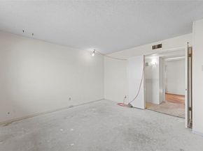 5202  Chestnut Place , Garland Texas 75043