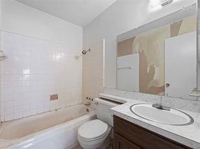 5202  Chestnut Place , Garland Texas 75043