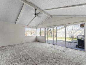 5202  Chestnut Place , Garland Texas 75043