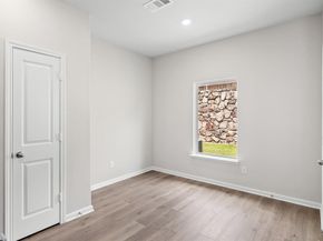 6312  Crosswood Lane , Dallas Texas 75241