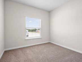 6312  Crosswood Lane , Dallas Texas 75241