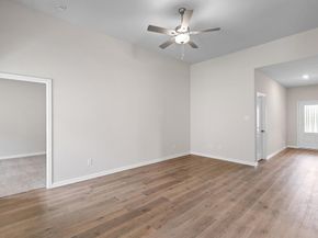 6312  Crosswood Lane , Dallas Texas 75241