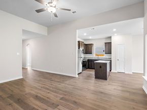 6312  Crosswood Lane , Dallas Texas 75241