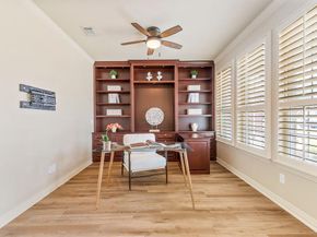 1341  Harbor Springs Drive , Frisco Texas 75036