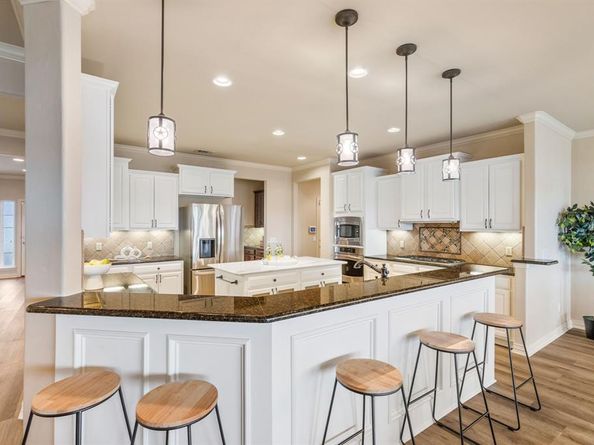 1341  Harbor Springs Drive , Frisco Texas 75036