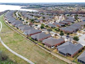 1341  Harbor Springs Drive , Frisco Texas 75036