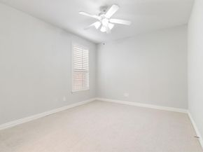 1341  Harbor Springs Drive , Frisco Texas 75036