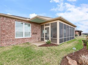 1341  Harbor Springs Drive , Frisco Texas 75036