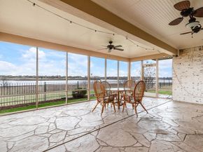 1341  Harbor Springs Drive , Frisco Texas 75036