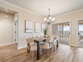 1341  Harbor Springs Drive , Frisco Texas 75036