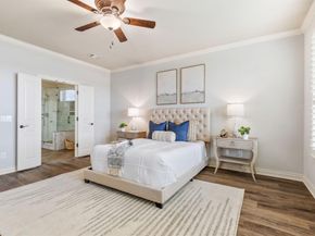 1341  Harbor Springs Drive , Frisco Texas 75036