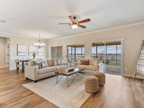 1341  Harbor Springs Drive , Frisco Texas 75036