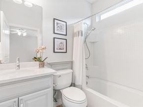 1341  Harbor Springs Drive , Frisco Texas 75036