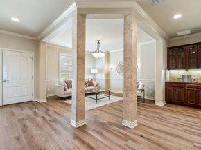 1341  Harbor Springs Drive , Frisco Texas 75036