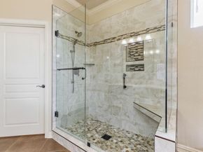 1341  Harbor Springs Drive , Frisco Texas 75036