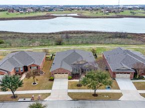 1341  Harbor Springs Drive , Frisco Texas 75036
