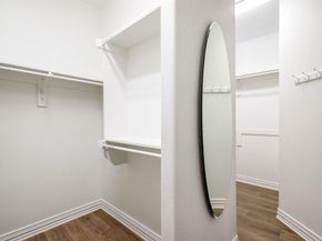 1341  Harbor Springs Drive , Frisco Texas 75036