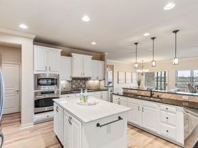 1341  Harbor Springs Drive , Frisco Texas 75036