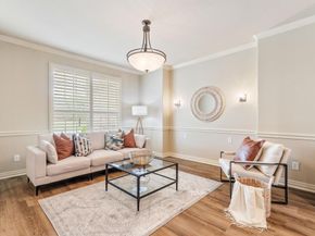 1341  Harbor Springs Drive , Frisco Texas 75036