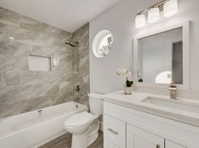 713  Exeter Street , Fort Worth Texas 76104