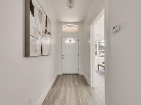 713  Exeter Street , Fort Worth Texas 76104