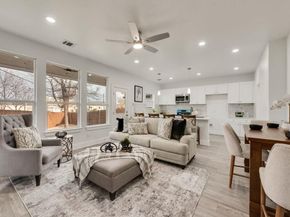 713  Exeter Street , Fort Worth Texas 76104