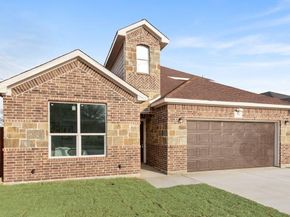 713  Exeter Street , Fort Worth Texas 76104
