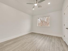 713  Exeter Street , Fort Worth Texas 76104