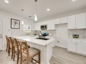 713  Exeter Street , Fort Worth Texas 76104