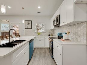 713  Exeter Street , Fort Worth Texas 76104