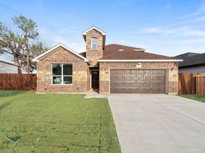 713  Exeter Street , Fort Worth Texas 76104