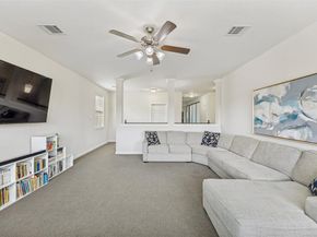2240 W Dutch Drive , Richardson Texas 75080