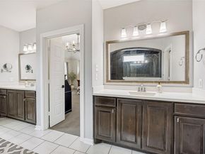 2240 W Dutch Drive , Richardson Texas 75080