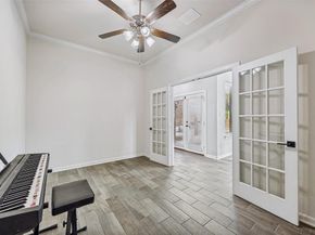 2240 W Dutch Drive , Richardson Texas 75080