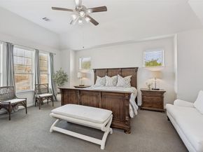 2240 W Dutch Drive , Richardson Texas 75080