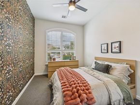 2240 W Dutch Drive , Richardson Texas 75080
